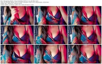 streamate-diksha-11-12-2025-20-14-56