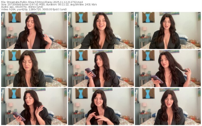 streamate-ditzylildaisy-11-12-2025-21-27-32
