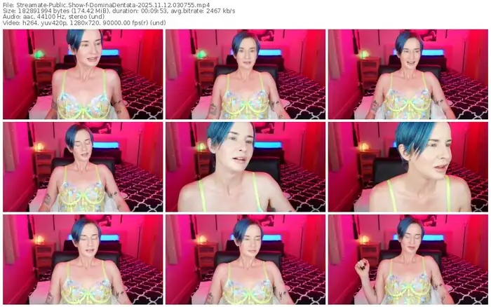 streamate-dominadentata-11-12-2025-03-07-55