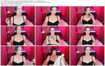 streamate-dominadentata-11-12-2025-16-40-18