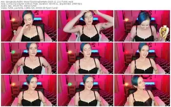 streamate-dominadentata-11-12-2025-17-16-01