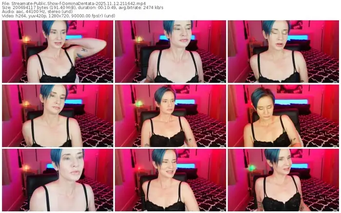 streamate-dominadentata-11-12-2025-21-16-42