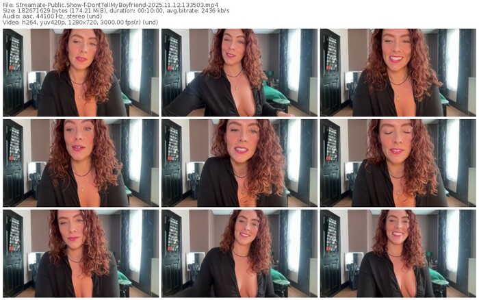 streamate-donttellmyboyfriend-11-12-2025-13-35-03