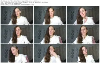 streamate-doramegan-11-12-2025-14-43-50