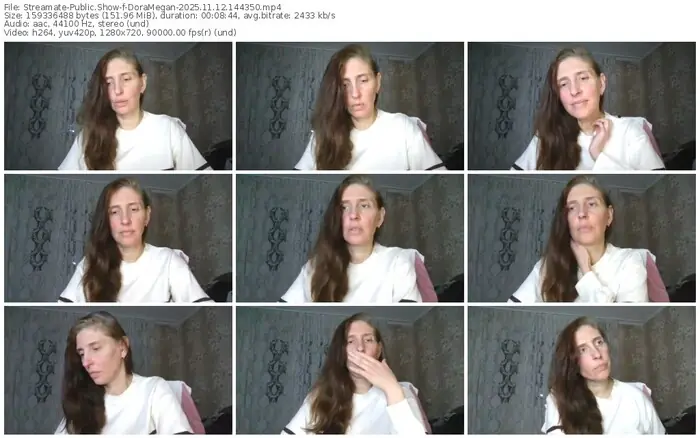 streamate-doramegan-11-12-2025-14-43-50