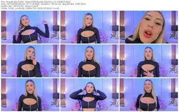 streamate-effyrueda-11-12-2025-19-08-10