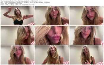 streamate-ellalunaaa-11-12-2025-15-09-43