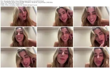 streamate-ellalunaaa-11-12-2025-16-05-24