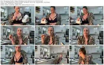 streamate-ellemayvixen-11-12-2025-14-21-25