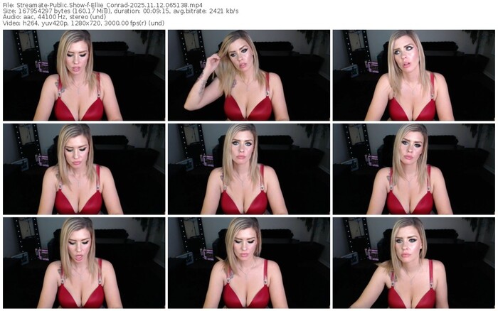 streamate-ellie_conrad-11-12-2025-06-51-38
