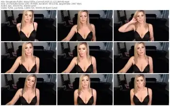 streamate-ellie_conrad-11-12-2025-18-05-43