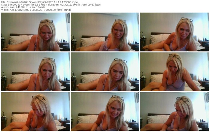 streamate-elly49-11-12-2025-12-36-03