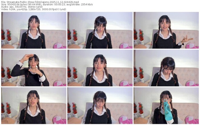 streamate-emiliajons-11-12-2025-02-44-29