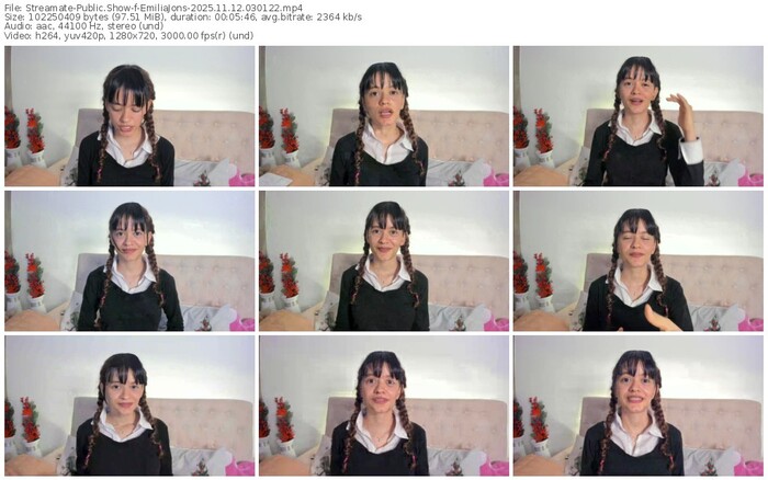 streamate-emiliajons-11-12-2025-03-01-22