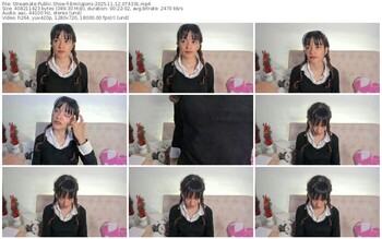 streamate-emiliajons-11-12-2025-07-43-31