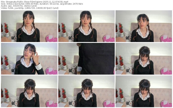 streamate-emiliajons-11-12-2025-07-43-31