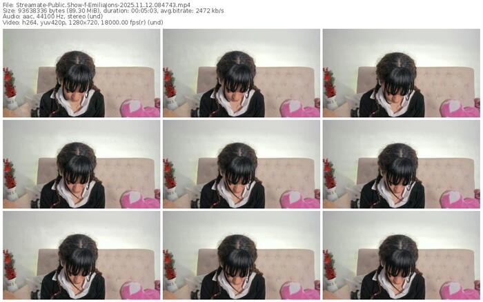 streamate-emiliajons-11-12-2025-08-47-43