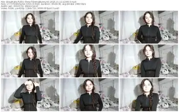 streamate-emmabunnyxo-11-12-2025-22-39-13