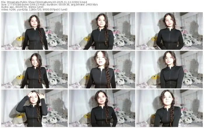 streamate-emmabunnyxo-11-12-2025-22-39-13