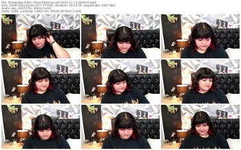 streamate-emmalush-11-12-2025-08-39-32