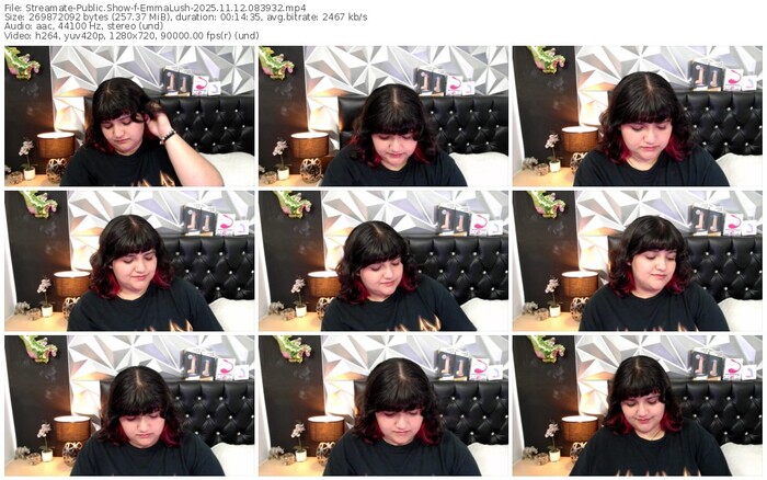 streamate-emmalush-11-12-2025-08-39-32