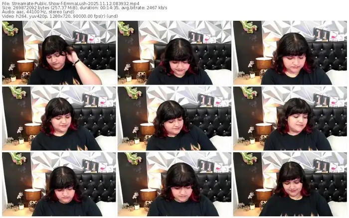 streamate-emmalush-11-12-2025-08-39-32