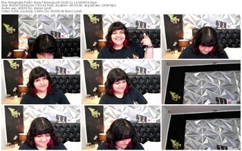 streamate-emmalush-11-12-2025-09-35-03