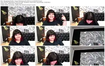 streamate-emmalush-11-12-2025-09-35-03