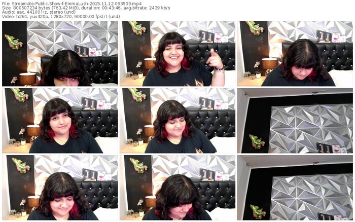 streamate-emmalush-11-12-2025-09-35-03
