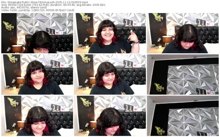 streamate-emmalush-11-12-2025-09-35-03