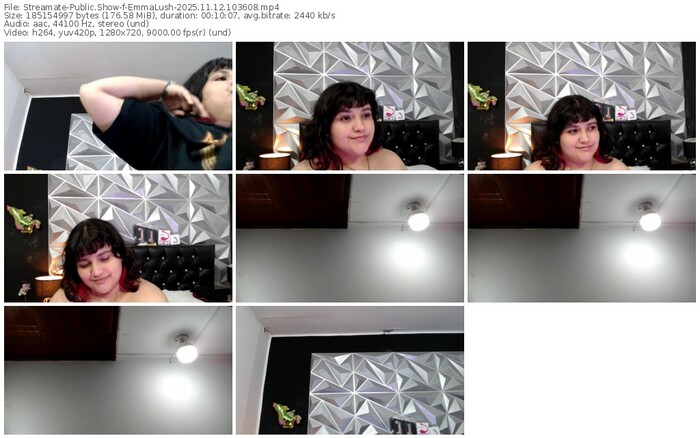streamate-emmalush-11-12-2025-10-36-08