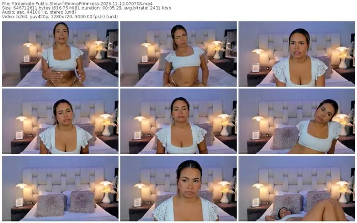 streamate-emmaprinncess-11-12-2025-07-07-08