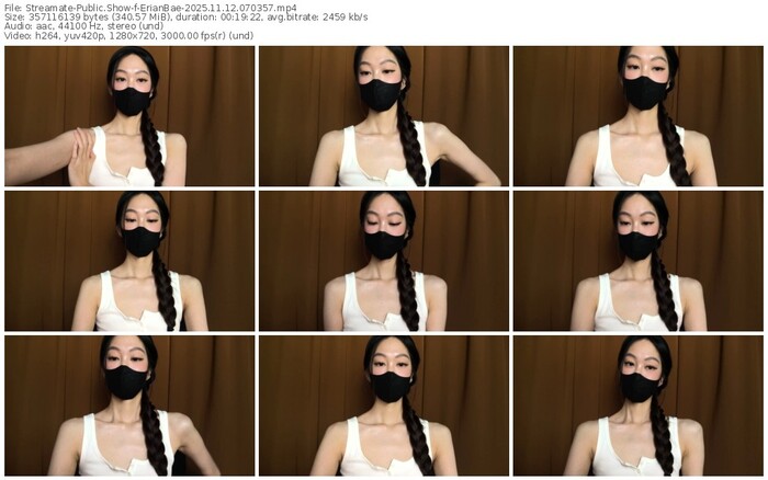 streamate-erianbae-11-12-2025-07-03-57