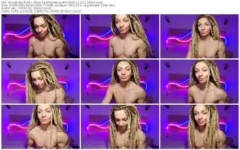 streamate-eshleyalwaysfit-11-12-2025-13-39-14