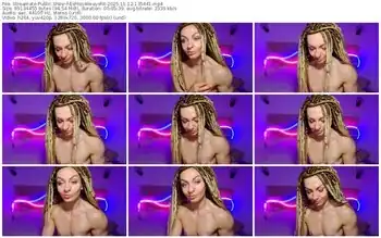 streamate-eshleyalwaysfit-11-12-2025-13-54-41