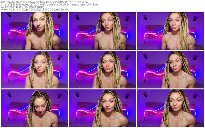 streamate-eshleyalwaysfit-11-12-2025-15-18-38
