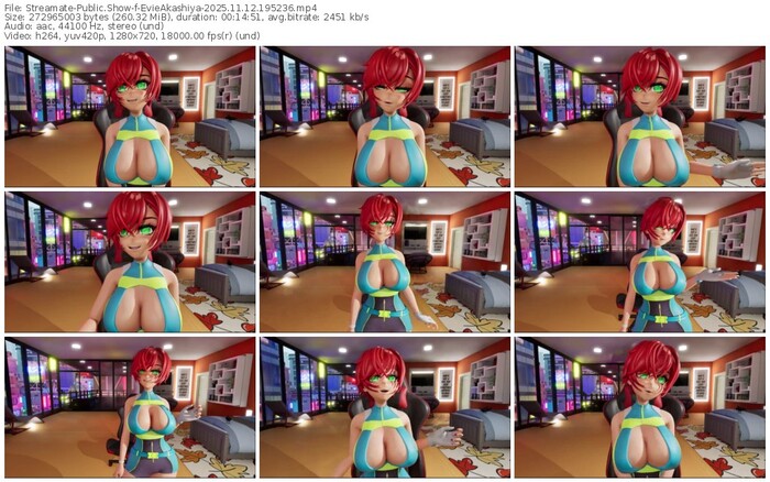 streamate-evieakashiya-11-12-2025-19-52-36