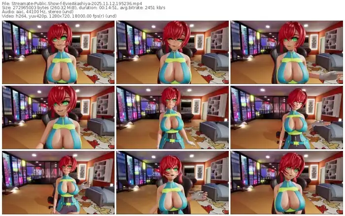 streamate-evieakashiya-11-12-2025-19-52-36