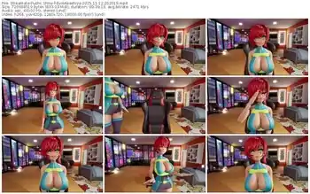 streamate-evieakashiya-11-12-2025-20-20-19