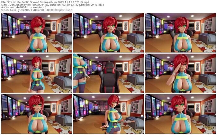 streamate-evieakashiya-11-12-2025-20-20-19