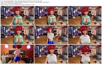 streamate-evieakashiya-11-12-2025-21-11-45