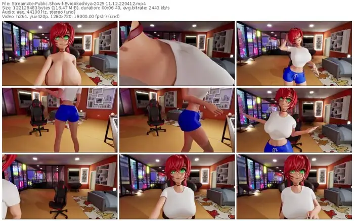 streamate-evieakashiya-11-12-2025-22-04-12