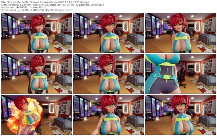 streamate-evieakashiya-11-12-2025-22-50-50