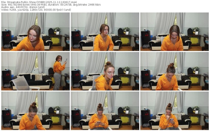 streamate-fibby-11-12-2025-16-36-17