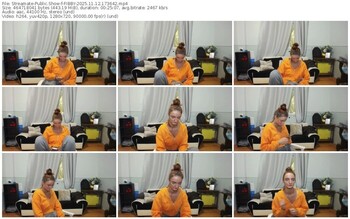 streamate-fibby-11-12-2025-17-36-42