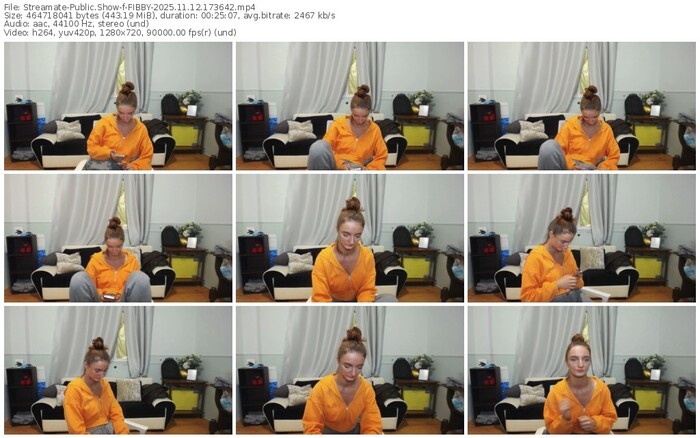 streamate-fibby-11-12-2025-17-36-42