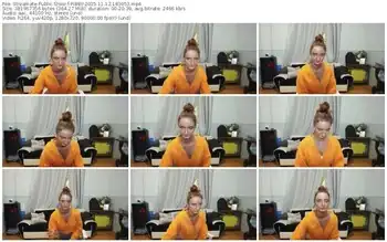 streamate-fibby-11-12-2025-18-30-53