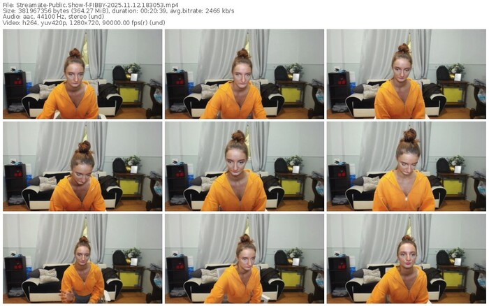 streamate-fibby-11-12-2025-18-30-53