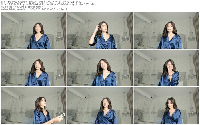 streamate-fiorellaleroy-11-12-2025-04-54-47
