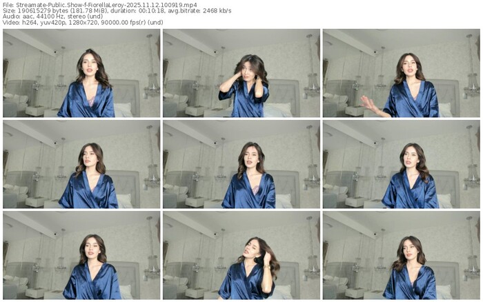 streamate-fiorellaleroy-11-12-2025-10-09-19